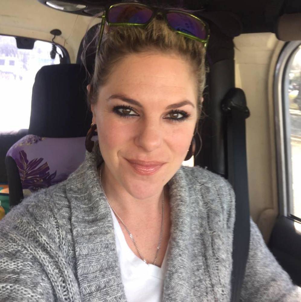 Meet your Posher, Villa